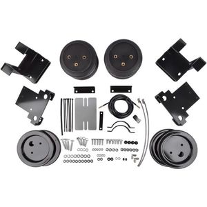 Loadlifter 7500 XL รถบรรทุกระงับสำหรับ Chevrolet Silverado และ GMC สำหรับ Sierra 2500/3500 HD รุ่น2001-2010 - Product Image 3