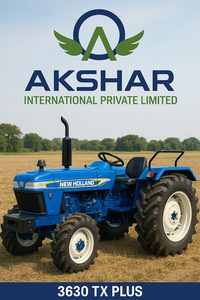 Tracteur agricole Sonalika DI60 75 CV avec transmission intégrale, levage hydraulique, composants essentiels (réservoir sous pression du moteur) pour travaux lourds - Product Image 3