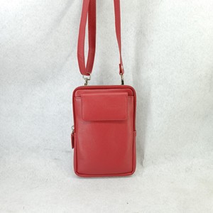 Mini Bolsos de Cuero, Bolso Bandolera, Bolsa para Móvil con Cierre Magnético, Accesorio de Viaje, para Damas, Fiestas Nocturnas, Suministro de India - Product Image 6