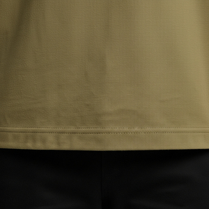 Custom Blank Oversized Tee OEM ODM Clothing Manufacturer For Fashion Brands - Product Image 5