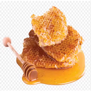 เค้กน้ำผึ้งใช้กับขนมปังอย่างแยมอร่อยหวานสะดวกซื้อซื้อซื้อทุกที่ด้วยราคาที่ถูก - Product Image 1