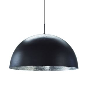 Unique Design <b>Square</b> Rattan Cane Pendant <b>Lights</b> with Adjustable Height Modern <b>Ceiling</b> Hanging Lamp for Kitchen Dining Room Decor - Product Image 4
