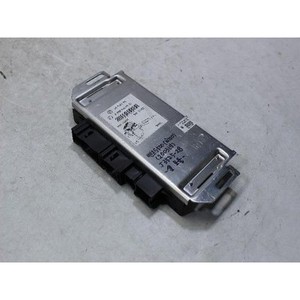 ECUs y Módulos de Computación Usados de Clase S A0325458332 - Product Image 2