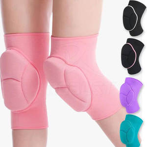 Rodilleras de Soporte al por Mayor: Diseño Sencillo para Fácil Uso y Ajuste Suave - Product Image 3