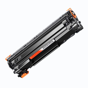 Cartouche de toner compatible de haute qualité <span class=keywords><strong>W1106</strong></span>/ MFP135/137/106A - Product Image 2