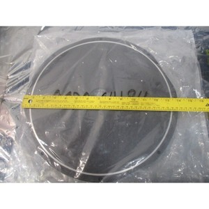 AMAT 0020-04194 TOP LID SPUTTER ETCH, 110948 - อุปกรณ์และชิ้นส่วนเซมิคอนดักเตอร์ระดับโลกที่เชื่อถือได้ - Product Image 1