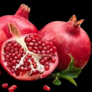 Premium Punica Granatum <b>Plant</b> Extract <b>for</b> Health and Wellness - Product Image 4