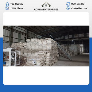 เตตรานาโนโซเดียมฟอสเฟต CAS NO. 7722-88-5 - Product Image 4