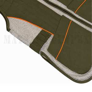Gilet de camouflage toutes saisons, léger et respirant, en matériau durable et écologique, idéal pour la chasse et les activités de plein air – Vente chaude - Product Image 5