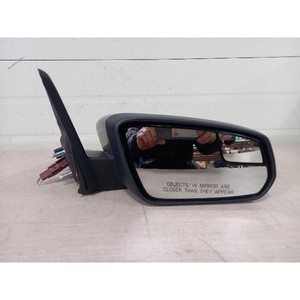 Espejo Retrovisor Derecho Usado para Mini Convertible BR3317682BC590R - Product Image 1