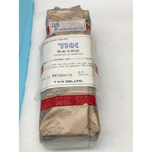 Amat KR4610AE ระบบ3760-01087 THK LM + 220LOE-0050-ความไว้วางใจอุปกรณ์เซมิคอนดักเตอร์มรดกระดับโลกและชิ้นส่วนที่ - Product Image 1