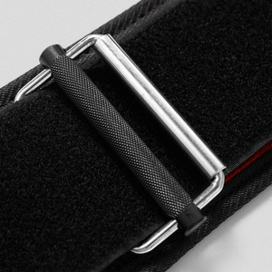 Wholesale Self Locking Weightlifting <b>Belt</b> Powerlifting <b>Belt</b> Custom Gym Workout Training <b>Belt</b> - Product Image 3