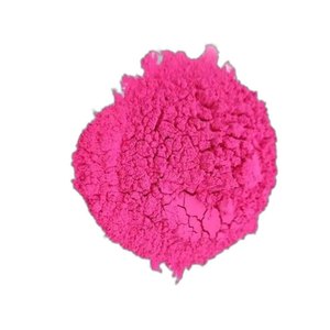 ผงสีแดงอินอร์แกนิก IGC Brand Solvent Red 49 สำหรับเคลือบผิว - Product Image 1