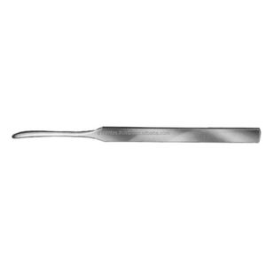Nouveaux instruments chirurgicaux orthopédiques personnalisés A-1 VERITAS Konigg pour la chirurgie osseuse |   Kit d'instruments médicaux - Product Image 5