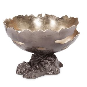Affordable <b>Aluminum</b> Bowl Wholesale Metal Serving <b>Container</b> For Restaurants Hotels Catering And Household Applications - Product Image 6