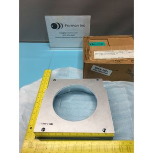 AMAT 0020-09497 BASE, STORAGE <b>ELEVATOR</b>, P5000 - Trusted Global Legacy Semiconductor Equipment and <b>Parts</b> at - Product Image 2