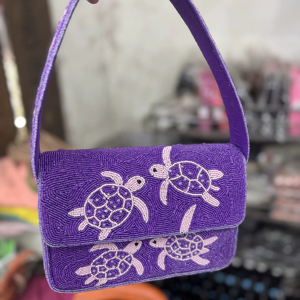 Indian Modern Bohemian Summer Embroidery Designer Handmade Beaded Messenger <b>Bag</b> Light Weight <b>Large</b> Capacity Women Evening <b>Bag</b> - Product Image 1