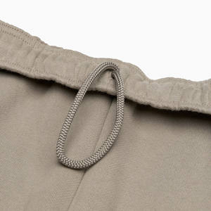 กางเกงคาร์โก้ผู้หญิงคุณภาพดีเยี่ยมสำหรับฤดูหนาว เอวสูง ระบายอากาศได้ดี ผลิตจากโพลีเอสเตอร์ มีกระเป๋าและเชือกผูกเอว มีหลายสีให้เลือก - Product Image 3