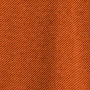 Camiseta Deportiva para Mujer, Fabricada en Pakistán, Venta de Fábrica, Camiseta para Mujer Más Vendida, Nuevo Diseño - Product Image 6