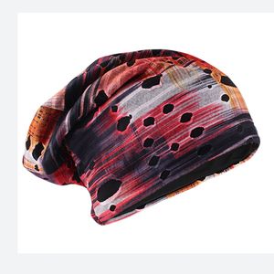 Casquette en tricot d'hiver pour homme Peak, en acrylique doux, ajustement extensible, logo personnalisé, casquette chaude - Product Image 5