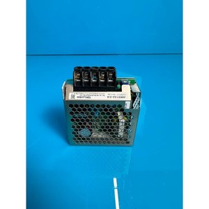 HWS15A-5 TDK/A ใช้เป็นชิ้นส่วนอุปกรณ์เซมิคอนดักเตอร์แบบดั้งเดิม - Product Image 2