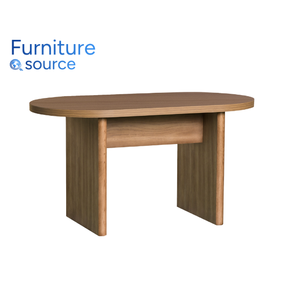 Juego de dormitorio Best Western duradero y elegante, muebles de hotel personalizados de MDF + LPL modernos para apartamento, juego de dormitorio Best Western de Vietnam - Product Image 2