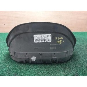 ชุดหน้าปัดรถยนต์เบนซ์ B-class W245 ปี 2005-2010 มือสอง ของแท้ รหัสอะไหล่ A1695400448 - Product Image 3
