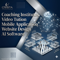 Logiciels pour instituts de coaching IA, coaching vidéo, application mobile, conception de site web, modèles WordPress, plugin Shopify, logiciel IA
