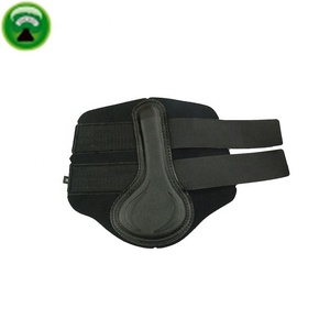 Wholesale Colorful Neoprene Dressage Horse <b>Boots</b> - Product Image 5