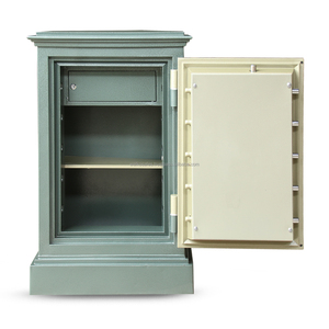 <b>Office</b> Safe Box Munster Germany Suppliers and Exporters - Product Image 3