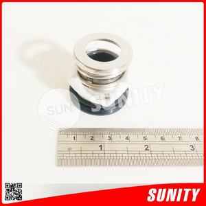 TAIWAN SUNITY Nouvelle Joint Mécanique de Haute Qualité OEM 126630-43170 Certifiée ISO9001 pour Moteur Diesel Marin Yanmar 6HA2M-HTE - Product Image 5