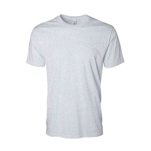 Camiseta Clásica Ligera de Jersey de Independent Trading Co con Diseño Urbano - Diseñada para un Confort Inigualable - Product Image 5