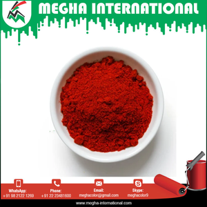 Acid Red 52 <b>Dye</b> Powder for Textile Leather Paper and Ink Applications High Purity Bulk Supply - Product Image 2