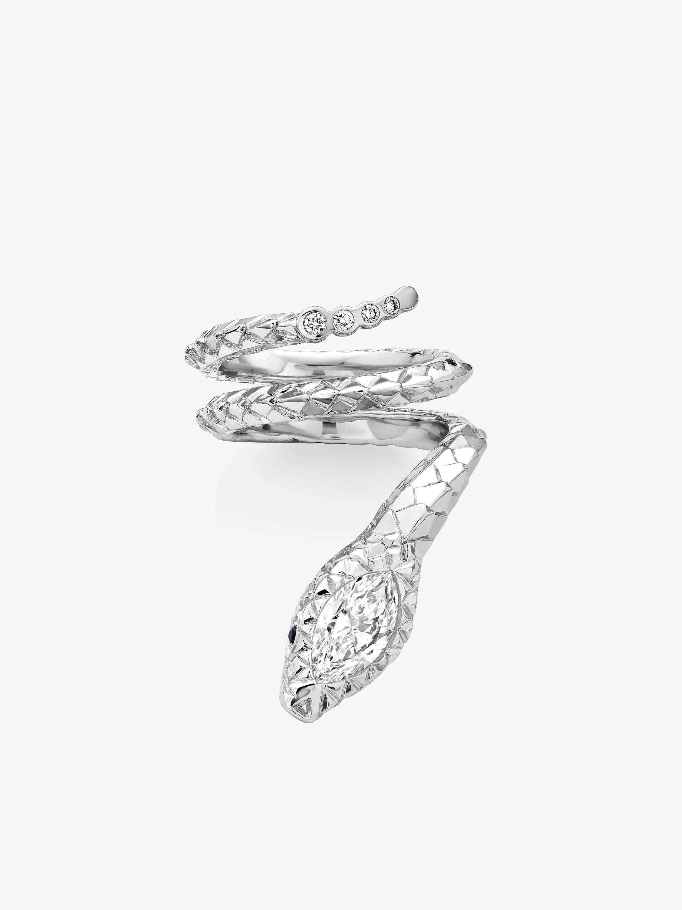 Argent 925