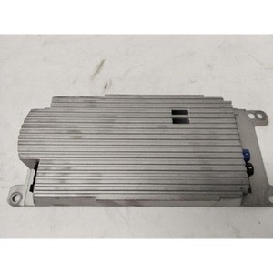 ECUs et modules informatiques d'occasion de la série 5 9257150 - Product Image 1