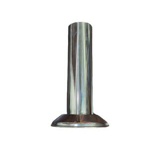 Juego de Instrumentos Manuales de Acero Inoxidable Chital Jar, Instrumentos Quirúrgicos Básicos de Alta Calidad, Rudraksh Medisystem, Certificado CE, Plateado - Product Image 1