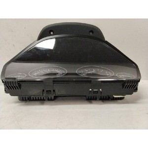 ชุดหน้าปัดเรือนไมล์รถยนต์ซีรีส์ 3 พร้อมรองรับ HUD ของแท้เบอร์ 9232895 มือสอง - Product Image 3