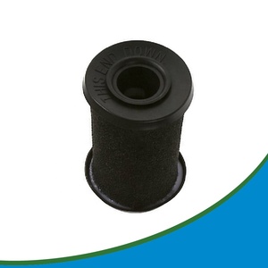 Filtro lavable al vacío compatible con piezas de filtro de aspiradora <span class=keywords><strong>Gtech</strong></span> AirRam MK2 K9 MK2 - Product Image 3