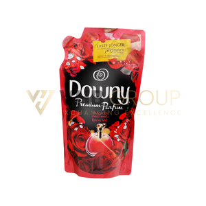 Suavizante de Telas Ecológico Downy, Recarga con Fragancia de Jazmín y Lavanda, Paquete Pequeño, Venta al por Mayor - Product Image 1