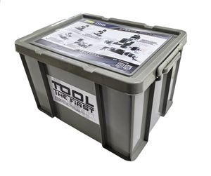 CNC 5 en 1 Conjunto ampliado de elementos para la construcción de mini máquina cnc - Product Image 3