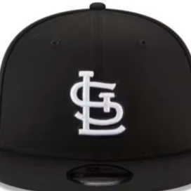 Premium Camouflage Baseball Cap Adjustable Cotton Breathable Lightweight Casual Daily Wear Hat - Product Image 5