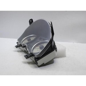 Paneles de Instrumentos Usados Taurus 9G1T10849DD - Product Image 3