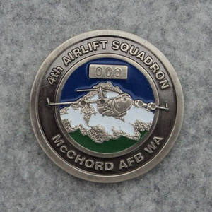 Botón de Metal Personalizado con Diseño de Corona, Botón de Níquel Dorado para Uniforme, Botón con Vástago para Blazer, Abrigo y Ropa Formal - Product Image 2