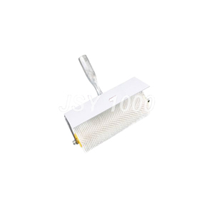 Rodillo de pinchos 11mm - Product Image 1
