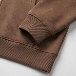 Sudaderas con Capucha Cómodas para Mujer, con Bolsillos, Modernas, Holgadas, para Gimnasio, Entrenamiento, Deportes, Actividades al Aire Libre - Product Image 6