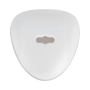 Copri Prese Elettriche di Sicurezza, Facile Installazione, Confezione da 70 Pezzi, Coperture per Prese e Spine per Sicurezza Elettrica - Product Image 1