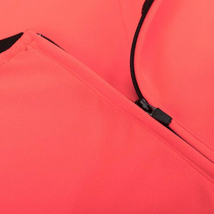 Tenue de football personnalisée avec logo, ensemble de maillot et short de football pour hommes, vêtements d'entraînement respirants à séchage rapide, ensemble de vêtements de sport pour adultes - Product Image 3