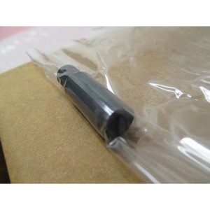 AMAT 0020-97105 ชุดต่อท่อแก๊ส - อุปกรณ์และอะไหล่เซมิคอนดักเตอร์ระดับโลกที่เชื่อถือได้ - Product Image 4