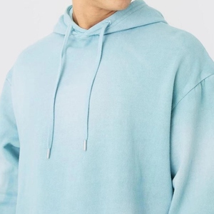 Ensemble de survêtement décontracté respirant pour homme – Confort, souplesse, coupe ajustée, hiver – Personnalisation OEM, vente en gros - Product Image 3