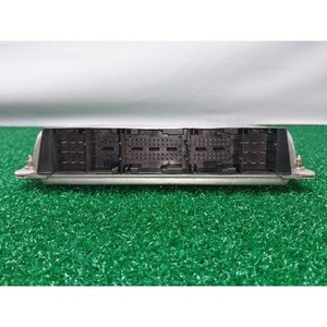 ECU และโมดูลคอมพิวเตอร์มือสอง ซีรีส์ 5 รุ่น 7519308 - Product Image 3